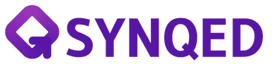 SYNQED